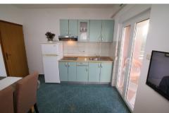 Ferienwohnungen Zatonka Apartment 3 – App B3 foto 4
