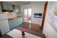 Ferienwohnungen Zatonka Apartment 3 – App B3 foto 5