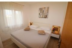 Ferienwohnungen Zatonka Apartment 4 – App B1 foto 1