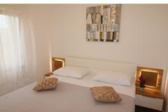 Ferienwohnungen Zatonka Apartment 4 – App B1 foto 2