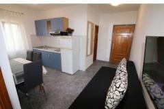 Ferienwohnungen Zatonka Apartment 4 – App B1 foto 3