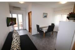 Ferienwohnungen Zatonka Apartment 4 – App B1 foto 4