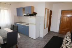 Ferienwohnungen Zatonka Apartment 4 – App B1 foto 5