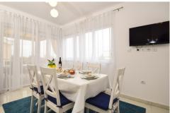 Appartements Sanja Apartment 3 – A1/2 foto 1