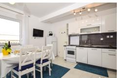 Appartements Sanja Apartment 3 – A1/2 foto 2