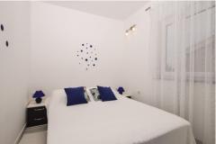 Appartements Sanja Apartment 3 – A1/2 foto 3