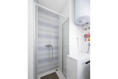 Appartements Sanja Apartment 3 – A1/2 foto 4