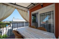Appartements Sanja Apartment 3 – A1/2 foto 5