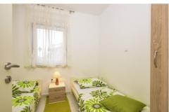 Appartements Sanja Apartment 4 – A2/2 foto 2