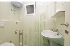 Appartements Sanja Apartment 4 – A2/2 foto 3