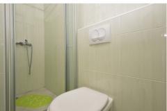 Appartements Sanja Apartment 4 – A2/2 foto 4