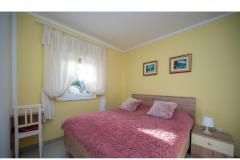 Appartements Sanja Apartment 1 – A1 foto 1