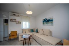 Appartements Sanja Apartment 1 – A1 foto 2