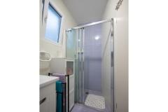 Appartements Sanja Apartment 1 – A1 foto 3