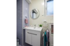 Appartements Sanja Apartment 1 – A1 foto 4