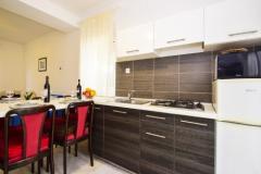 Appartements Sanja Apartment 1 – A1 foto 5