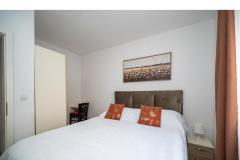 Appartements Sanja Apartment 2 – A2 foto 1