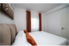 Appartements Sanja Apartment 2 – A2 foto 2