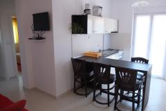 Appartements Sanja Apartment 2 – A2 foto 3