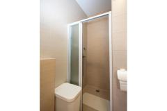 Appartements Sanja Apartment 2 – A2 foto 4