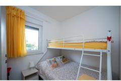 Appartements Sanja Apartment 2 – A2 foto 5