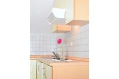 Appartement Graf Apartment 2 – Ap.2+2 foto 1