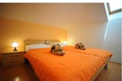 Appartement Graf Apartment 2 – Ap.2+2 foto 3