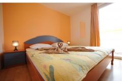 Appartement Graf Apartment 3 – Ap 2+3 foto 2