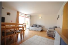 Appartement Graf Apartment 3 – Ap 2+3 foto 3