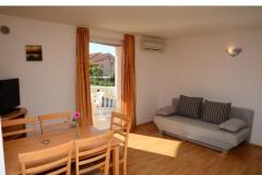 Appartement Graf Apartment 3 – Ap 2+3 foto 5