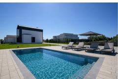 Dalma Park Apartment 1 – Natura Lux foto 1