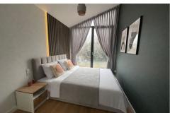 Dalma Park Apartment 1 – Natura Lux foto 2