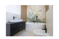 Dalma Park Apartment 1 – Natura Lux foto 4