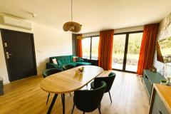 Dalma Park Apartment 1 – Natura Lux foto 5