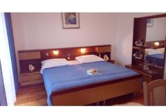 Denis apartman Zaton Apartment 1 – DENIS foto 1