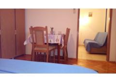 Denis apartman Zaton Apartment 1 – DENIS foto 2