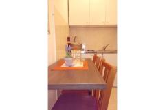 Denis apartman Zaton Apartment 1 – DENIS foto 4