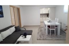 Villa Sofija  Apartment 1 – Apartman 5 foto 2