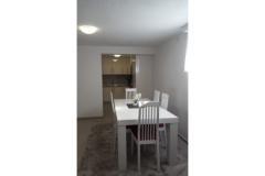 Villa Sofija  Apartment 1 – Apartman 5 foto 4