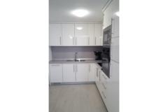 Villa Sofija  Apartment 1 – Apartman 5 foto 5