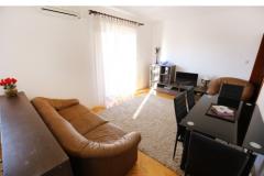 Zaton Beach Ferienwohnungen Apartment 1 foto 3