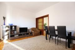 Zaton Beach Ferienwohnungen Apartment 1 foto 4