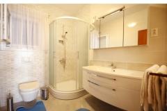 Zaton Beach Ferienwohnungen Apartment 1 foto 5