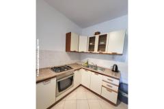 Appartements Haus TEST ěščćřžýáíé Apartment 1 – BigZero foto 3