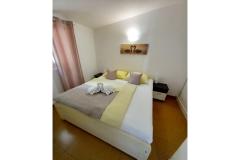 Apartment Luka Jukić  Apartment 1 – Ap.3 kat foto 4