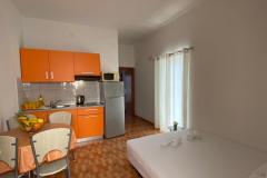 Apartment Luka Jukić  Apartment 2 – Ap.2.kat foto 2