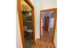 Apartment Luka Jukić  Apartment 2 – Ap.2.kat foto 3