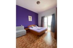 Apartment Luka Jukić  Apartment 2 – Ap.2.kat foto 4