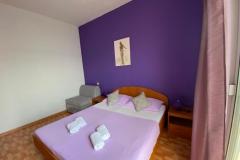 Apartment Luka Jukić  Apartment 3 – Ap.1 kat foto 5
