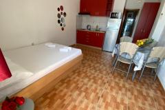 Apartment Luka Jukić  Apartment 4 – Ap.plaža foto 2